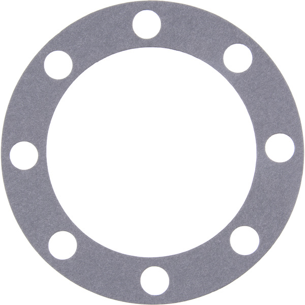 Dana 60 / Dana 70 / Dana 80 Axle Shaft Flange Paper Gasket Down To Fab