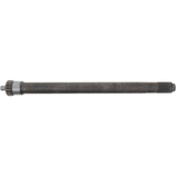 Dana 60 Front Axle Shaft RH Inner 2000 - 2002 Dodge Ram 2500 / 3500