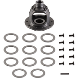 Dana 30 Differential Carrier 27 Spline 3.55 and Down (Unloaded)