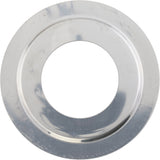 Dana 60 / Dana Super 60 / Dana 61 Pinion Baffle