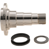 DISCONTINUED - Dana 44 Front Axle Spindle (Big Bearing) GM / Dodge / Jeep
