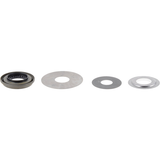 Dana 44 Pinion Baffle, Slinger, Thrust Washer and Seal Kit