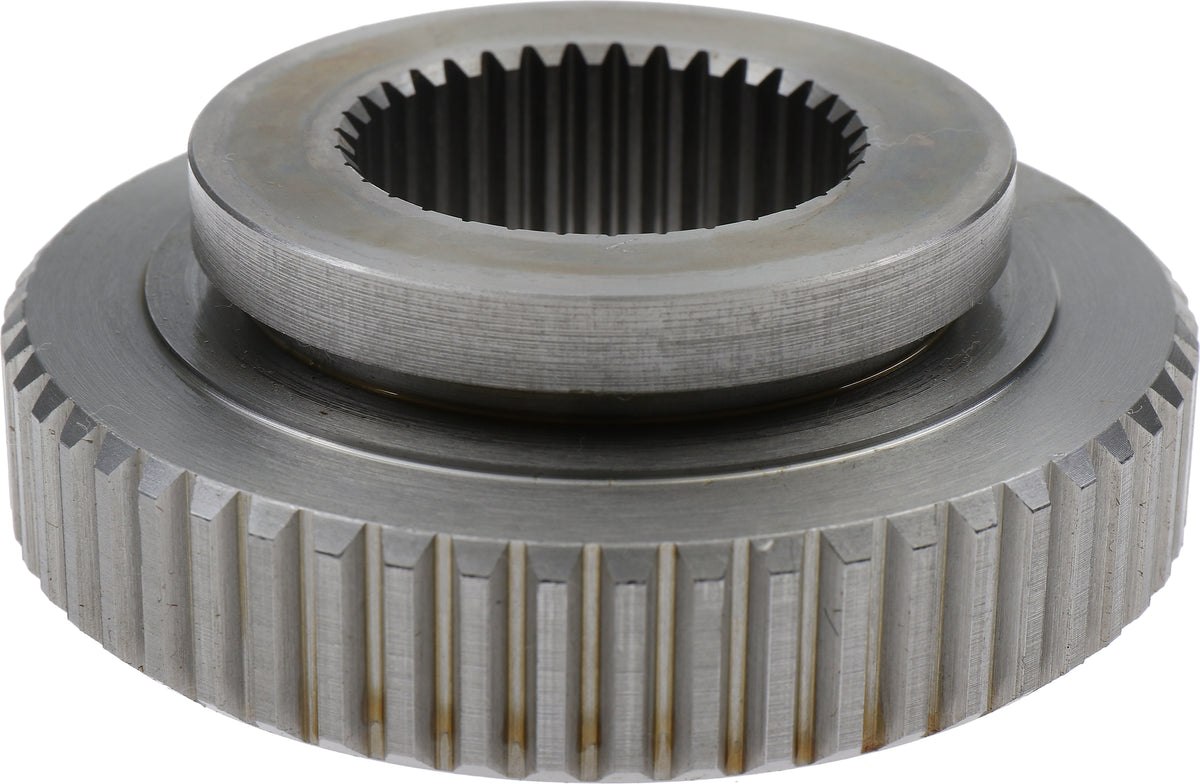 71507e58-56f7-49fe-a3ef-