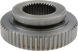 Dana 60 Drive Flange 35 Spline GM, Chevrolet, GMC, Dodge, Ford