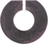 Dana Super 70 Front Upper Ball Joint Caster / Camber Bushing