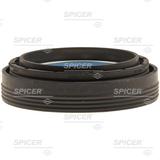 Dana 50 / Dana 60 Steering Knuckle Seal 1999 - 2004 Ford Super Duty F-250 F-350 F-450 F-550