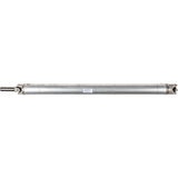Chevrolet / GMC 2500HD Rear Aluminum Driveshaft Spicer 5001719-1623M