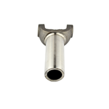 DISCONTINUED - Transmission Slip Yoke 1410 Series 31 Spline 1.616" Spline OD 2.201" Seal OD Dodge Ram NP241DHD