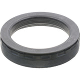 Ultimate Dana 60 Rear Wheel Seal