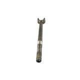 GM 8.5" 10 Bolt Front Spicer RH Inner Axle Shaft 28 Spline