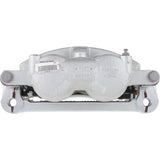 Ultimate Dana 60 Front Loaded Brake Caliper Left