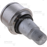 Dana 50 / Dana 60 / Dana Super 60 Lower Ball Joint