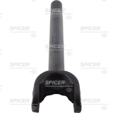 Dana 60 Spicer Chromoly LH Inner 35 Spline 1978 - 1979 Ford F-250 / F-350