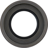 Dana Super 60 M256 Pinion Seal