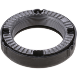 Spindle Nut 2.125"-16 Thread Ratchet Lock