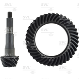 DISCONTINUED - Ford Sterling 10.25" Ring and Pinion Low Pinion 4.88