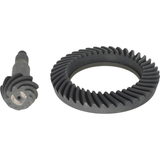 Dana 60 Ring and Pinion High Pinion 4.56 Thick 4.10 and Down Carrier Shimmed Pinion