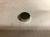 Differential / Transmission Magnet Rare Earth