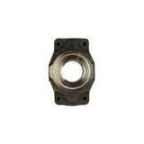 Spicer Driveshaft Transfer Case Yoke 1410 Series 32 Spline