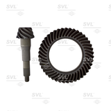 Ford Sterling 10.25" Ring and Pinion Low Pinion 5.38
