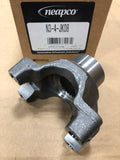 Dana Super 30 and Dana 44 Front 1350 Series Pinion Yoke 24 Spline 2007 - 2018 Jeep JK / JKU