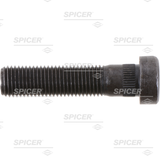 Dana 60 / Dana 44 Spindle Stud Ford F-150 F-250 F-350 Bronco