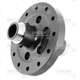 GM 10.5" 14 Bolt Spicer Full Spool Forged Chromoly 30 Spline 4.10 and Down