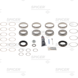 Dana 60 Master Differential Rebuild Kit