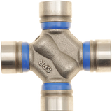 Spicer 5-3147X Universal Joint GM 3R Series