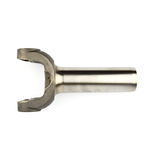 Transmission Slip Yoke 1410 Series 32 Spline 1.378" Spline OD 1.885" Seal OD Dodge Ram NP241DHD NP241DLD