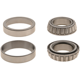 Dana 30 / Dana Super 30 Front / Dana 35 Rear Carrier Side Bearings