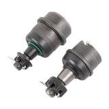 Synergy Dana Super 30 / Dana 44 Front Ball Joint Kit Non-Knurled 2007 - 2018 Jeep Wrangler JK / JKU and 1999 - 2004 Jeep Grand Cherokee WJ