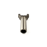 Transmission Slip Yoke 1410 Series 31 Spline 1.615" Spline OD 2.201" Seal OD Dodge Ram NP241DHD
