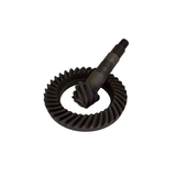 Toyota 8.4" Ring and Pinion Low Pinion 5.29 Thick