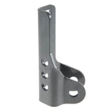 JK Rear Lower Shock Mount Kit 07-18 Wrangler JK/JKU Synergy MFG