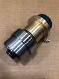 Dana Super 60 "Fat Boy" Ball Joint Eliminator Upper 2005 - 2018 Ford F-450 F-550