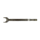 GM 8.5" 10 Bolt Front Spicer RH Inner Axle Shaft 28 Spline