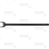 Dana 60 Spicer Chromoly RH Inner 35 Spline 1978 - 1979 Ford F-250 / F-350