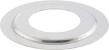 Dana 60 / Dana Super 60 / Dana 61 Pinion Baffle