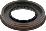 Dana Super 60 M256 Pinion Seal