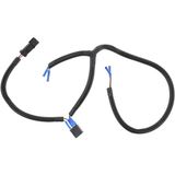 Jeep JK / JKU Rubicon to Ultimate Dana 60 Wiring Harness
