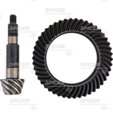 Dana 60 Ring and Pinion Low Pinion 5.13 Thick 4.10 and Down Carrier