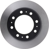 Ultimate Dana 60 Rear Brake Rotor