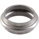 Dana Super 44 Rear Pinion Crush Sleeve 2007 - 2018 Jeep Wrangler JK and JKU