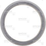 Dana 60 and Dana Super 60 Front Pinion Crush Sleeve 1999 - 2016 Ford Super Duty and 1994 - 2002 Dodge Ram
