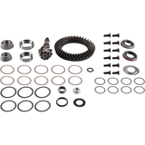 Dana 60 Ring and Pinion High Pinion 4.88 with Master Install Kit