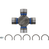 Spicer 5-3147X Universal Joint GM 3R Series