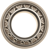 Dana Super 35 / Dana Super 44 Rear Axle Wheel Bearing Jeep WJ / WK / KJ