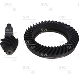DISCONTINUED GM 10.5" 14 Bolt Ring and Pinion 5.38 Thick Use With 4.10 and Down Carrier