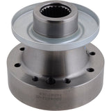 Dana Super 44 Rear Axle Pinion Driveshaft Companion Flange 2007 - 2018 Jeep JK and JKU